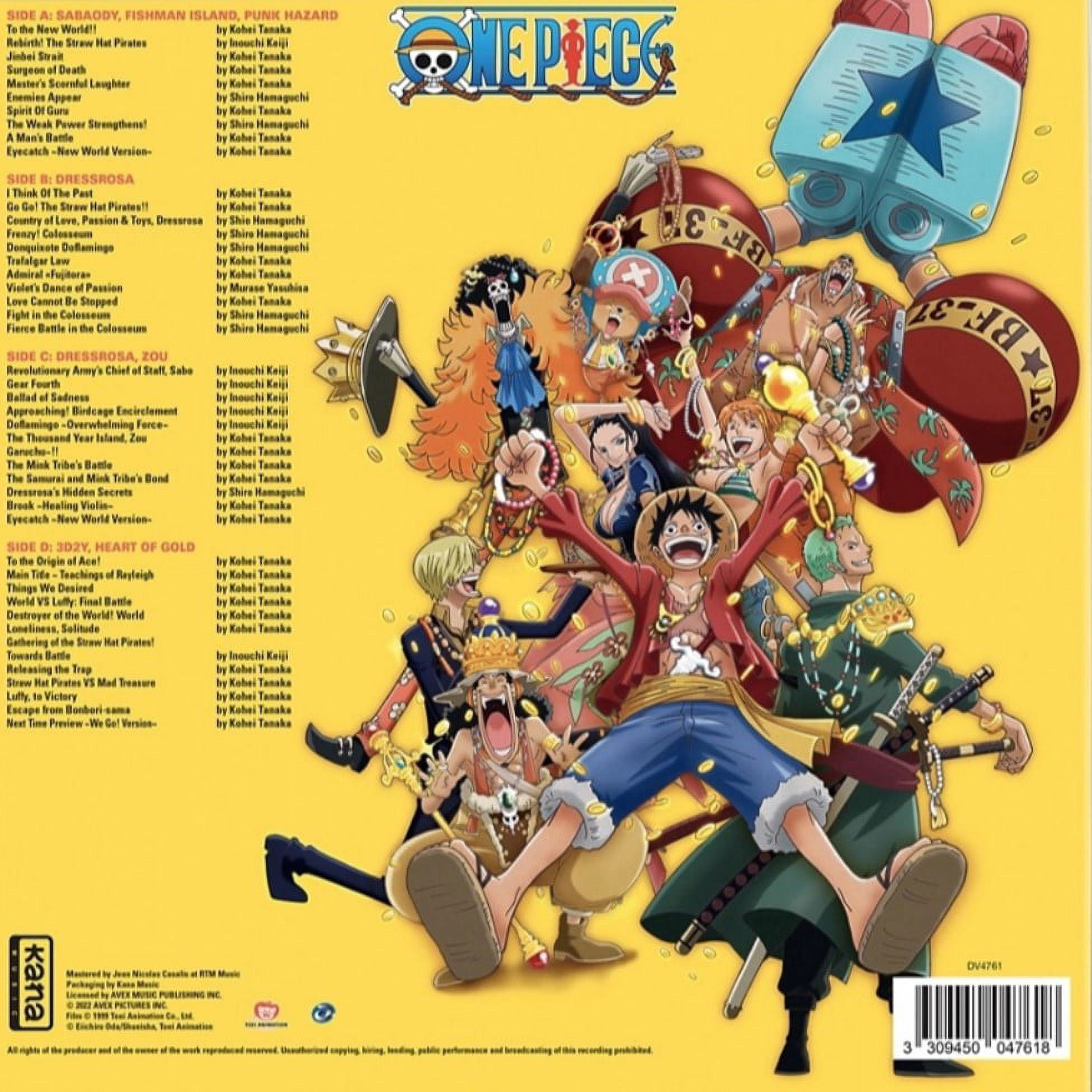 One-Piece-New-World-O-S-T-One-