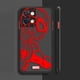 thumbnail image 1 of Funda De Teléfono Celular Mate A Prueba De Golpes Spiderman Marvel Charactor Hero Para OPPO Reno Z 2 3 4 5 F SE Pro 5G 5 Plus 6 7 8 4G 5G 5G, 1 of 3