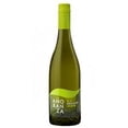 thumbnail image 2 of PACK DE 6 VINO BLANCO ESPUMOSO AÑORANZA FRIZZANTE WHITE 750ML, 2 of 2