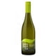 thumbnail image 2 of PACK DE 6 VINO BLANCO ESPUMOSO AÑORANZA FRIZZANTE WHITE 750ML, 2 of 2