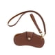 thumbnail image 2 of Estuche para gafas de sol Fernando Bolsa con Correa para muñeca y cuello, 2 of 8