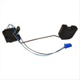 thumbnail image 1 of 2055400017 2059052910 Fuel Level Sensor Float Suitable for Mercedes Benz W205 W213 W253 E200 C30, 1 of 5