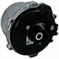 thumbnail image 3 of WAIglobal 13815N Alternator, 3 of 4