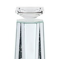 thumbnail image 4 of CANDLEHOLDER - FRENCH, 4 of 6