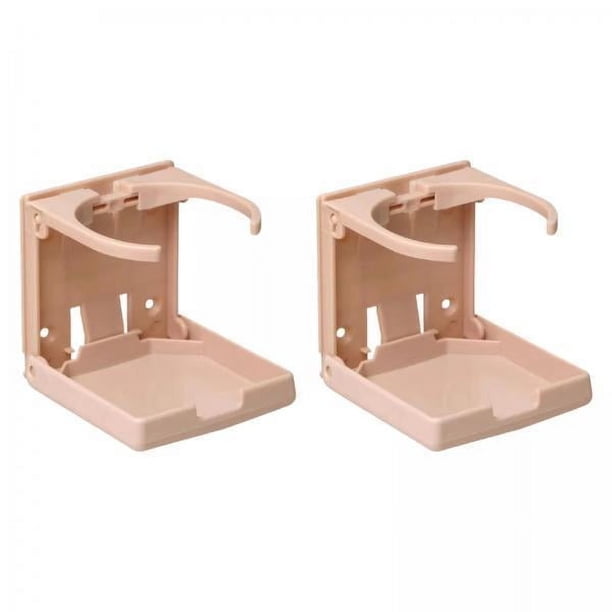 Portavasos para coche,Portavasos para coche,ajustable,para café,zumo,té,Soporte para portavasos,soporte para tazas y latas,Soporte para botellas de agua y bebidas para montaje en pared en
