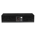 thumbnail image 1 of Klipsch RC-64 III Center Channel Speaker, 1 of 5