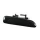 thumbnail image 2 of 72640-sle-t01 Repuestos Premium Manija De Puerta Exterior Para Honda 2003-2007, 2 of 9