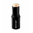 thumbnail image 2 of Stila Color Correcting CC Stick SPF 20, Fair 01, 2 of 2