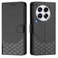 thumbnail image 2 of RFID Phone Case For Tecno Camon 30 Premier 5G, 2 of 5