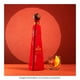 thumbnail image 4 of Tequila 1800 Guachimonton Añejo 700 ml, 4 of 4