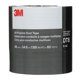 thumbnail image 5 of Cinta adhesiva 3M DT8 de resistencia industrial, 1,88 cm x 55 m, paquete de 3, 5 of 6