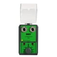 thumbnail image 2 of Amdohai Car Spark Plug Tester Automotive Double Hole Analyzer For 12V Gasoline Vehicles Petrol, 2 of 8