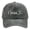 Army Green, variant on Womens Baseball Cap Nana Heart Embroidery Washed Vintage Design Soft Comfortable Daily Wear Hats