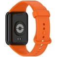 thumbnail image 4 of Smart Sports Watch Band with Secure Closure Strap for Enhanced Fitness Tracking, 4 of 4