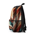 thumbnail image 3 of UPaina - Backpack, 3 of 4