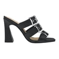 thumbnail image 2 of SANDALIAS DAMA BE YOU CLASBEN TABATA SIMIPIEL NGO, 2 of 4