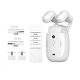 thumbnail image 1 of Smart Curtains Robot 3-In-1 Automatic Curtain Opener Remote Control, 1 of 5