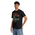 thumbnail image 6 of Civil engineer Shirt, Gifts, Tshirt, Tee, 6 of 12