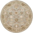 thumbnail image 3 of Surya Caesar CAE1126 Indoor Area Rug, 3 of 6