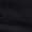 Black-6, variant on Big Sky Montana Unisex T-Shirt