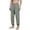 02 Army Green, variant on Sweatpants for Men Athletic Running Pants Lightweight Workout Joggers Quick Dry Gym Sweatpants Active Sports Track Training