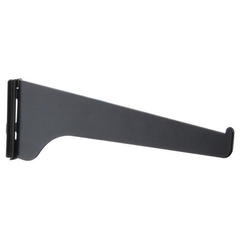 Knape&Vogt Shelf Bracket