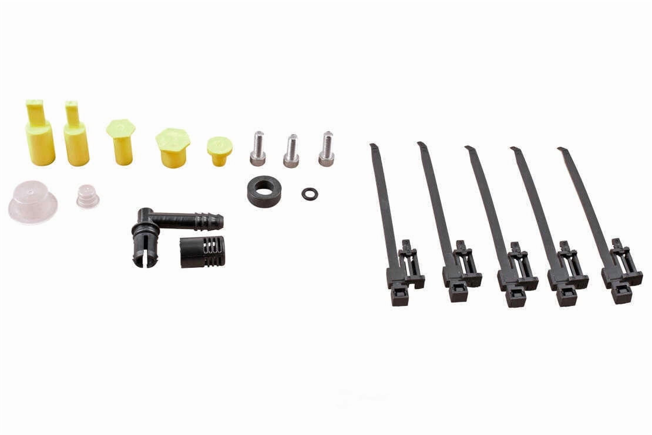 VEMO V20-68-0001 Heating, tank unit (urea injection)