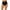Black Lace, variant on Bali Brief Panty Underwear Panties Womens Ladies Passion Comfort Smoothing Soft