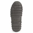 thumbnail image 4 of Muck Footwear Hommes Fieldblazer Classique Fieldblazer Marron, 14 m US, 4 of 5