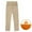 Khaki3, variant on Easter Summer Pants Straight Leg Fit Wide Leg Skater Pants Boys Pants for Boys Winter Pants Jogging Pants Spring Fashion 2026 (Navy1,13-14 Years)