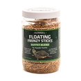 thumbnail image 4 of Fluker's Aquatic Turtle Buffet Blend Feeding Frenzy Sticks, 4 of 4