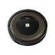 ROOMBA H- IRBT ROOMBA 890 – image 1 sur 5