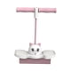thumbnail image 2 of Saltador Pogo, juguete de salto de altura para niños y adultos, palo Pogo para entrenamiento corporal, niños y niñas Conejo Rosa, 2 of 9