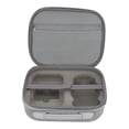 thumbnail image 4 of Shoulder Bagfor Mini Pro,Drone Shoulder Bag Carrying Drone Shoulder Bag Drone Bagfor Mini Pro Precision Engineered, 4 of 8