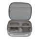 thumbnail image 4 of Bolsa de hombro para drones Estuche de transporte RC N1 Bolsa integrada con host de control remoto para Mini 3 Pro, 4 of 12