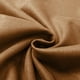 thumbnail image 4 of Camiseta sin mangas con cuello en V para hombre, de punto, con rayas verticales, para fitness, deportes, ocio, ajustada, con cuello en I y hombros anchos., 4 of 5