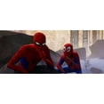 thumbnail image 3 of Spider-Man: Into the Spider-Verse (Blu-Ray + DVD Sony Pictures ), 3 of 5