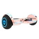 Gotrax Glide 6.5" Hoverboard for Kids