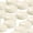 Ivory 12 Pack, variant on 12 Pack Floating Candles, 3” White Unscented Dripless Wax Burning Candles, for Weddings, Party, Cylinder Vases, and Home Decorations…