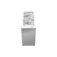 thumbnail image 4 of Fractal Design Define 7 FD-C-DEF7A-06 White Steel ATX Mid Tower Computer Case ATX Power Supply, 4 of 5
