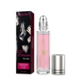thumbnail image 2 of Perfume Roll On, aceite de feromonas, fragancia adictiva Okian para mujer, 2 of 2