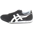 thumbnail image 2 of Onitsuka Tiger Unisex Ultimate 81 Shoes 1183A012, 2 of 4