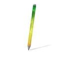 thumbnail image 1 of MightySkins MISPEN-Rasta Rainbow Skin for Microsoft Surface Pen - Rasta Rainbow, 1 of 5
