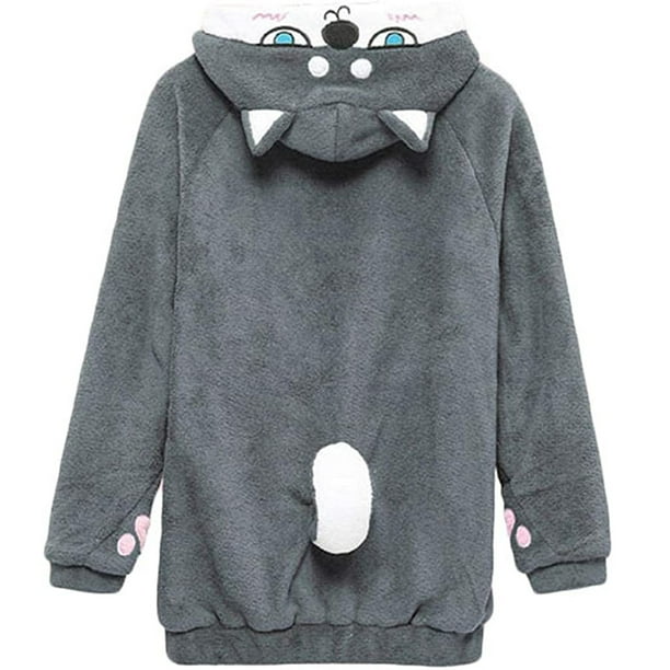 Shiba hoodie deals