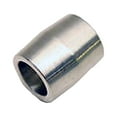 thumbnail image 3 of Sea-Doo New OEM Steering Nozzle Sleeve, 271001816, 3 of 4