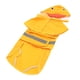 thumbnail image 1 of Chubasqueros para Perros, Chubasquero Ajustable Para Mascotas, Chubasquero Ligero Impermeable para Perros Pequeños, mediana y Grandes, para perros impermeables, impermeables,, 1 of 7