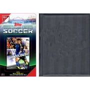 C & I Collectables Mls Montreal Impact L