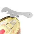 thumbnail image 4 of SHENMO Generic Bulk Bottle Opener/Can Opener, 4 of 5