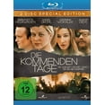 thumbnail image 1 of The Coming Days (2010) ( Die kommenden Tage ) (Blu-Ray), 1 of 1