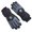 Z3 Black, variant on Winter Ski Snow Gloves for Men, Women, Youth | Touchscreen & Waterproof Cold Weather Hand Warming Gloves Winter Work Gloves,Color:Black